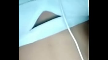 indian bra sister and brother xnxxx video