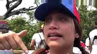 video porno de mayra lugo sokhopping time de conductora de tv multimedios