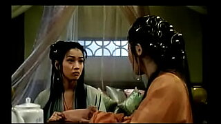 chinese forced sex movies videos