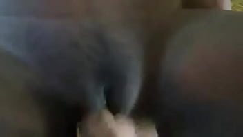 arabic girl fingering pussy close up