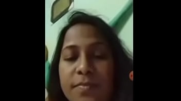 bf sell his gf for sex at kitchen