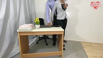 jap mom and son fuck