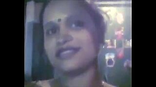 indian chubby x video