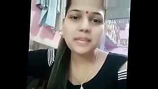 sapna choudhary dance karti hai haryanvi ki sex video