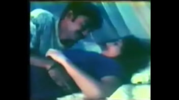 telugu actress kiss