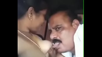 indian desi village hindi voice girls fucked hardly hq vids