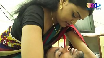 indian bhabhi saari sex