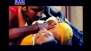 south indian elephant tube gay doctorssex