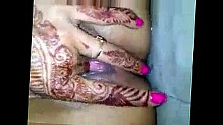 south indian sex hd sexx