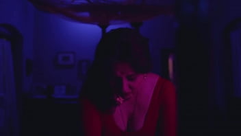 anita bhabi sex video