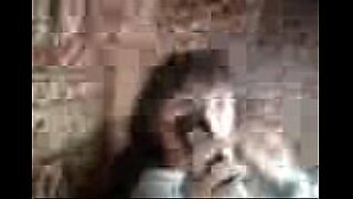 www bhabi devar tropical sexs videos mms