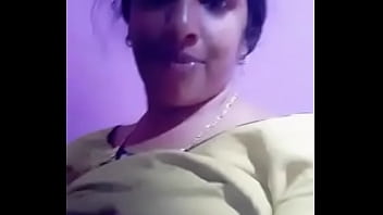 only very hot tamil telugu antys boob pressing sex vedios