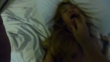home made video of son fucking drunk drunk mom
