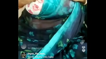 saneya private hijab webcam