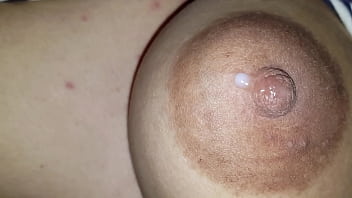 boobs n nipples