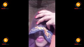 muslim sex video hindi audio