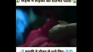 desi bihari suhagrat bleeding bhabhi sex videos