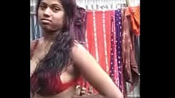 imo video call phone sex video indiaget