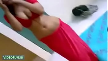indian housewife servent sex