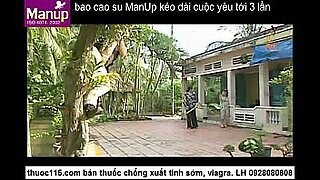 Phim sex cuong dam chi dau tan bao
