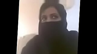 porn arab hottest the muslim with girl bengali
