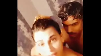 indian mom and son xxx sexy xvideo hindi audio down load mp4