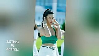 indian actress katrina kaif xxx h d xxx video