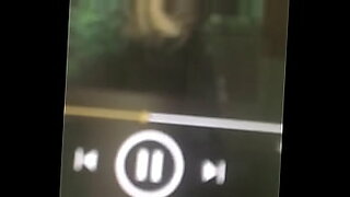 bahu bali leaked video
