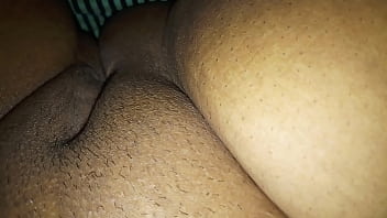 beautiful girl first time anal very painful