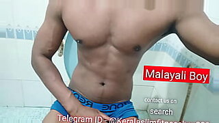 kerala girls skype id for sex