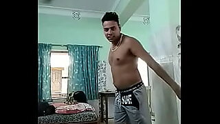indian new bhabi porn
