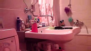 hansika motwani leaked bathroom video