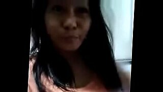 bokep indonesia adul