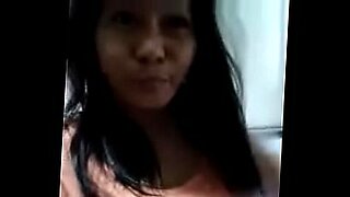 vidio porno pencabulan terhadap bocah&amp;bawah umur indonesia