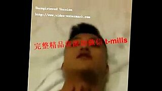 china xxx saxy video