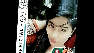 bangladesh sax new video com