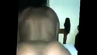 desi pati patni suhagrat porn mubies in hindi taking