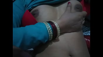 desi homemade sex with real bhabhi