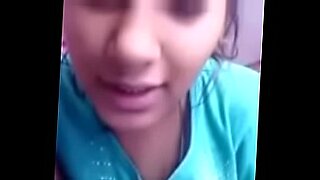 bangladeshi hot najed video