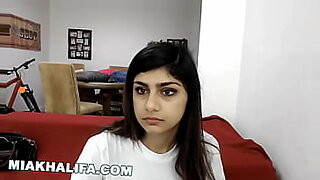 hindi chudai hd sex videos