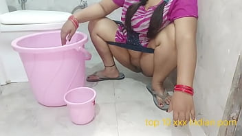 18years desi small pissing x video