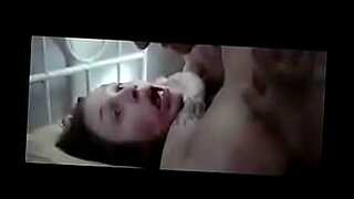 video gadis gendut