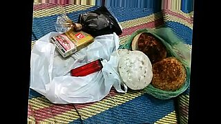 bokep pembantu di dapur