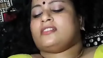 malayalam housewife sex