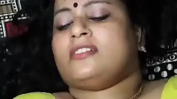 mallu aunty ass nude video