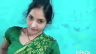 indian sex phon sarvice