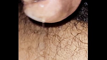 close up toying teen pussy on web