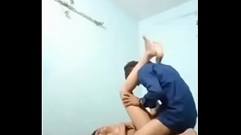fuck sister when mother coming home