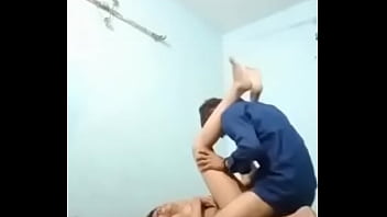 indian daughter and father sex video