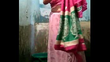 desi village aunty fucked outdoorwith young lover